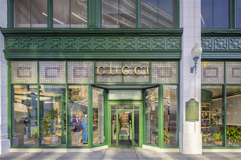 buying gucci abroad|gucci stores near me.